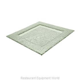 International Tableware IGPC-4 Plate, Glass