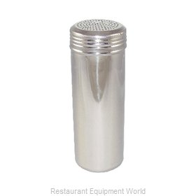 International Tableware IKW-I-D Shaker / Dredge