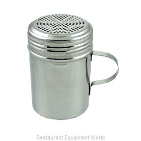International Tableware IKW-I-EWH Shaker / Dredge