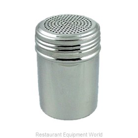 International Tableware IKW-I-EWO Shaker / Dredge