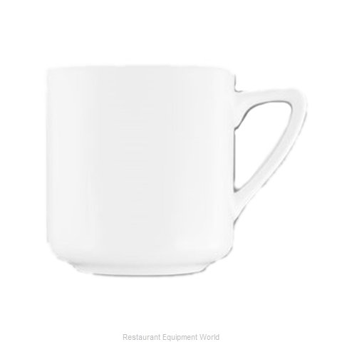 International Tableware IS-1 Cups, China