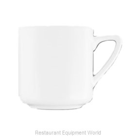 International Tableware IS-1 Cups, China