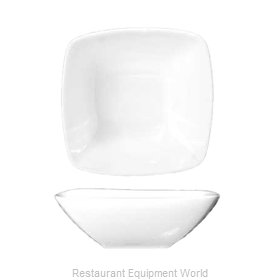 International Tableware IS-11 China, Bowl,  0 - 8 oz