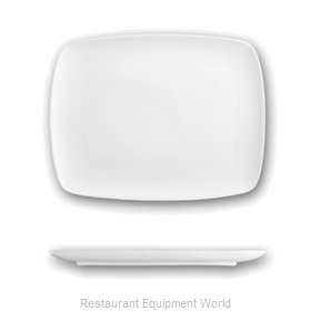 International Tableware IS-14 Platter, China