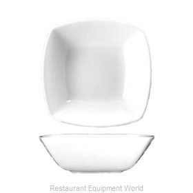 International Tableware IS-15 China, Bowl,  9 - 16 oz