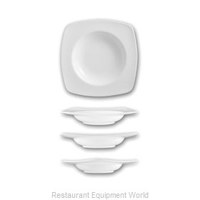 International Tableware IS-3 China, Bowl,  9 - 16 oz