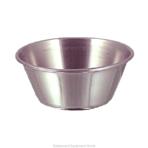 International Tableware ISFS-I-A15 Ramekin / Sauce Cup