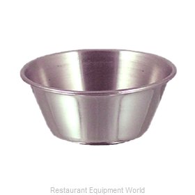 International Tableware ISFS-I-A15 Ramekin / Sauce Cup