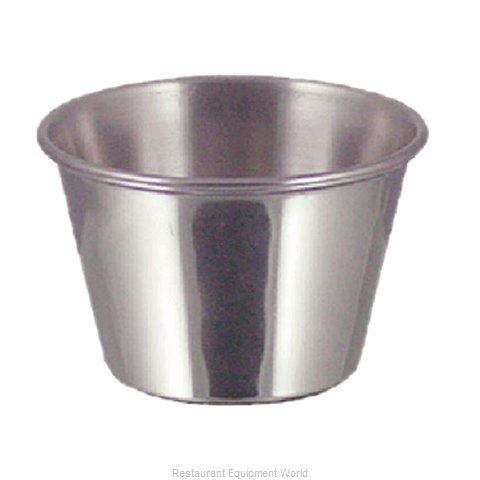 International Tableware ISFS-I-A2 Ramekin / Sauce Cup