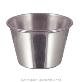 International Tableware ISFS-I-A2 Ramekin / Sauce Cup