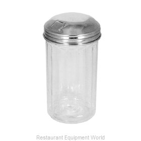 International Tableware ISP-I-B Sugar Pourer Shaker