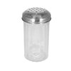 Cheese / Spice Shaker
 <br><span class=fgrey12>(International Tableware ISP-I-C Shaker / Dredge)</span>