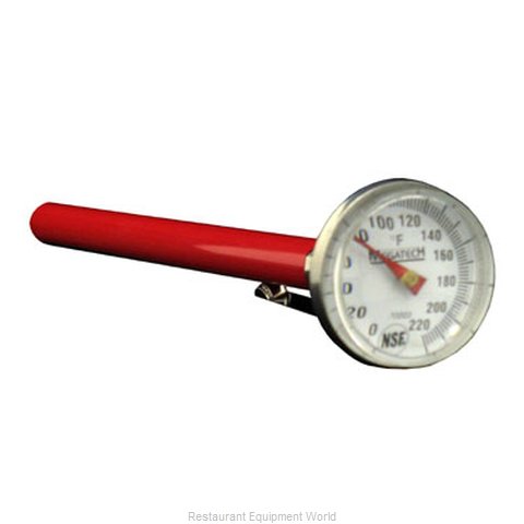 International Tableware ITH-70003 Thermometer, Pocket
