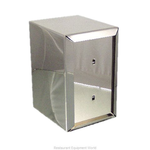 International Tableware ITW-I-AF Paper Napkin Dispenser
