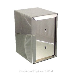 International Tableware ITW-I-AF Paper Napkin Dispenser