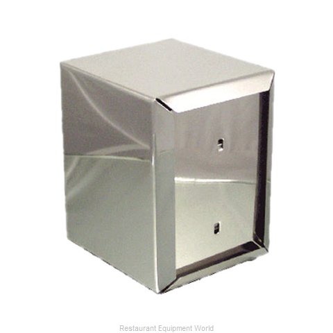 International Tableware ITW-I-AH Paper Napkin Dispenser