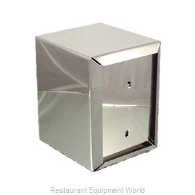 International Tableware ITW-I-AH Paper Napkin Dispenser