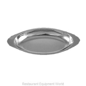 International Tableware ITW-I-I-15 Au Gratin Dish, Metal
