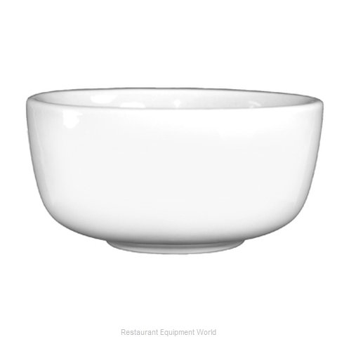 International Tableware JB-95-EW China, Bowl,  9 - 16 oz