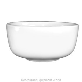 International Tableware JB-95-EW China, Bowl,  9 - 16 oz