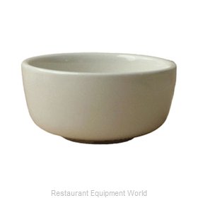 International Tableware JB-95 China, Bowl,  9 - 16 oz