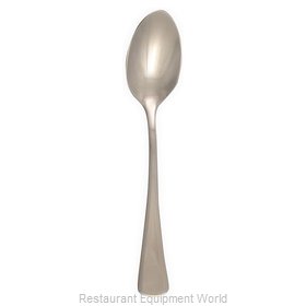 International Tableware KE-111 Spoon, Coffee / Teaspoon