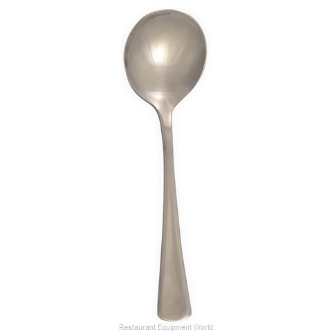 International Tableware KE-113 Spoon, Soup / Bouillon