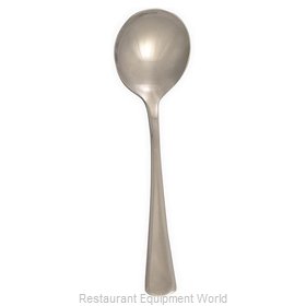 International Tableware KE-113 Spoon, Soup / Bouillon