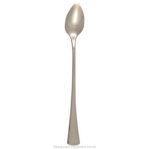 International Tableware KE-115 Spoon, Iced Tea
