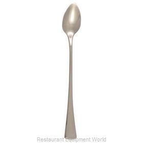 International Tableware KE-115 Spoon, Iced Tea