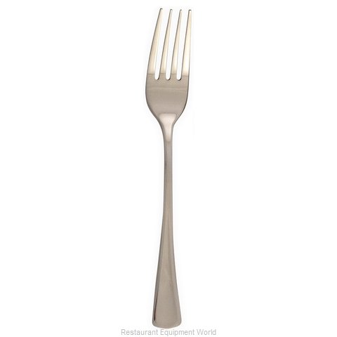 International Tableware KE-221 Fork, Dinner