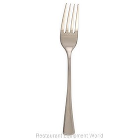 International Tableware KE-221 Fork, Dinner