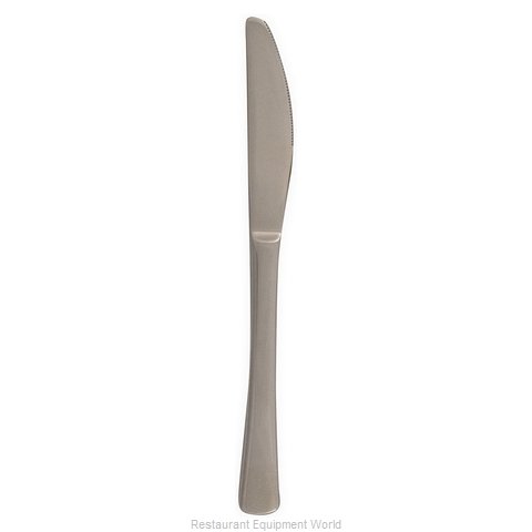 International Tableware KE-331 Knife, Dinner