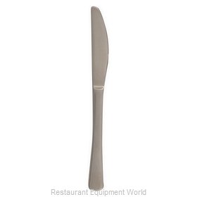 International Tableware KE-331 Knife, Dinner