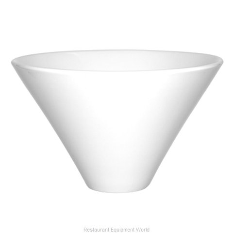 International Tableware KO-4 China, Bowl,  0 - 8 oz