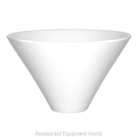 International Tableware KO-4 China, Bowl,  0 - 8 oz