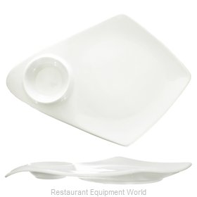 International Tableware KT-160 Platter, China