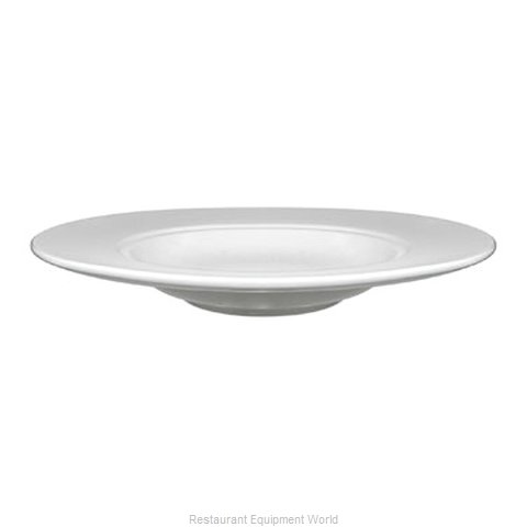 International Tableware LD-1100 China, Bowl,  9 - 16 oz