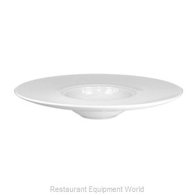 International Tableware LD-1125 China, Bowl,  9 - 16 oz