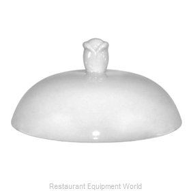 International Tableware LD-500 China, Cover / Lid