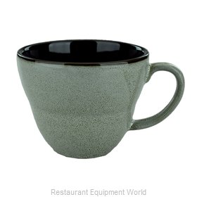 International Tableware LU-1-AS Cups, China