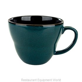 International Tableware LU-1-MI Cups, China