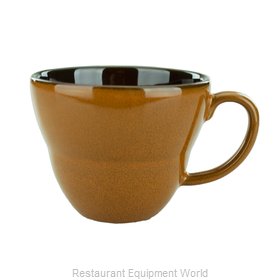 International Tableware LU-1-TA Cups, China