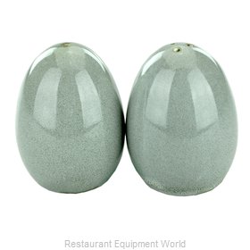 International Tableware LU-101-AS Salt / Pepper Shaker, China