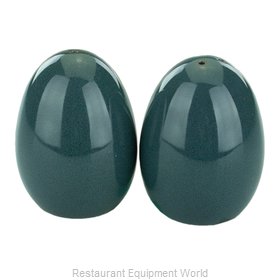 International Tableware LU-101-MI Salt / Pepper Shaker, China