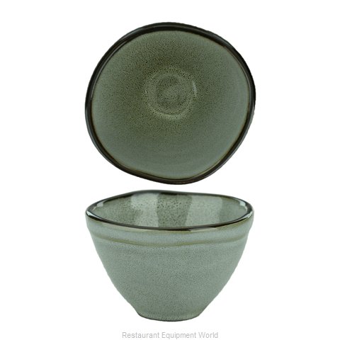 International Tableware LU-11-AS Sauce Dish, China