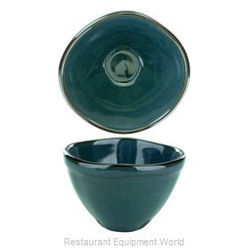 International Tableware LU-11-MI Sauce Dish, China