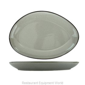 International Tableware LU-118-AS Platter, China