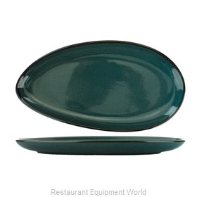 International Tableware LU-12-MI Platter, China