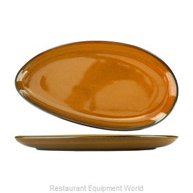 International Tableware LU-12-TA Platter, China